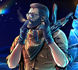 1xBet download app and take part in CS2 Katowice 2026